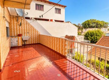 Departamento de 2 ambientes, Mar de Ajó · Departamento en Mar de Ajó Villa Gesell