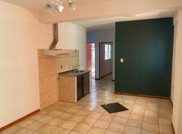 Quinta vacacional · 45m² · 1 Dormitorio · Alquilo Dto 1 Dorm Centrico Pos Mnes