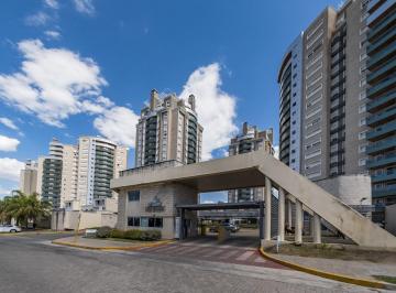 Garage , Córdoba · Cochera en Altos Villa Sol