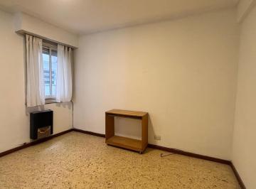 Departamento · 1 Ambiente · Departamento en Alquiler 24 Meses