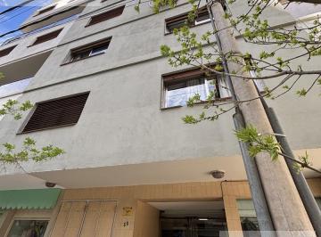 Departamento · 144m² · 6 Ambientes · 1 Cochera · Departamento en Cipolletti