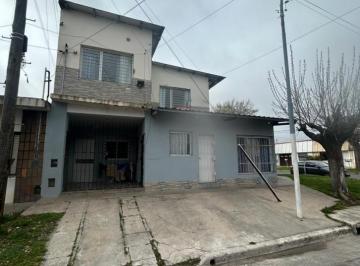 Departamento · 270m² · 9 Ambientes · Venta en Block (3 Propiedades)