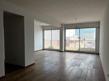 Departamento · 62m² · 3 Ambientes · Alquiler Departamento en Velez Sarsfield