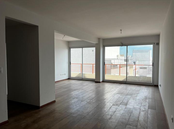 Alquiler Departamento en Velez Sarsfield