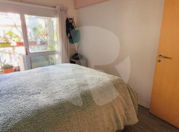 Departamento · 49m² · 2 Ambientes · Venta Departamento 2 Ambientes con Balcon en Villa Luro Apto Credito