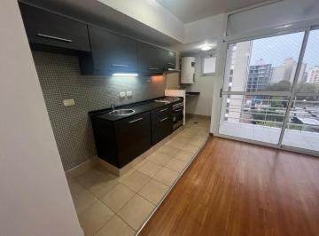 Departamento · 45m² · 2 Ambientes · Alquiler y Venta Departamento 2 Amb en Muñiz, San Miguel