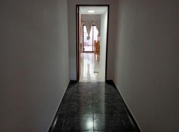 PH · 65m² · 3 Ambientes · PH - Nuestra Señora de Lourdes
