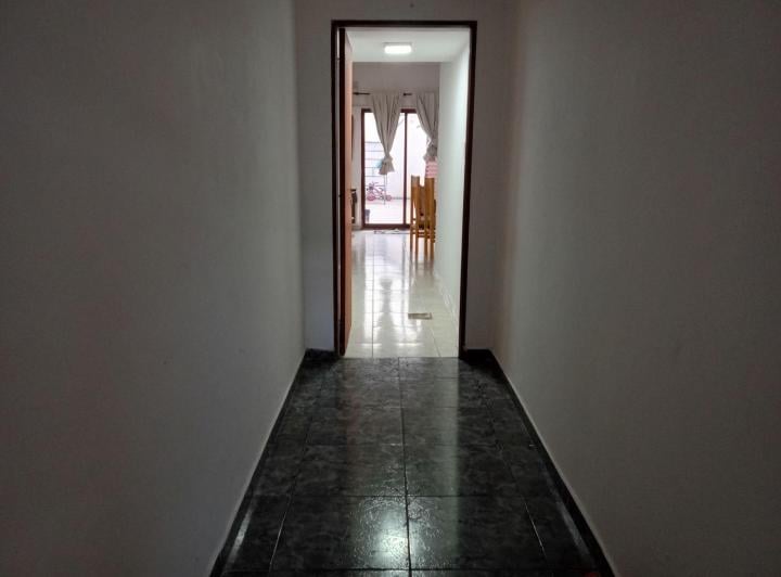 PH · 65m² · 3 Ambientes