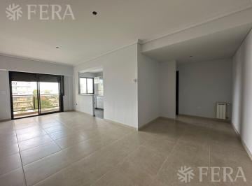 Departamento · 57m² · 2 Ambientes · Venta de Departamento 2 Ambientes con Balcón en Wilde