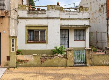 PH · 67m² · 3 Ambientes · PH en Caseros