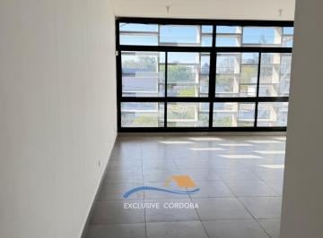 Foto · Oficina en Alquiler Cerro de Las Rosas