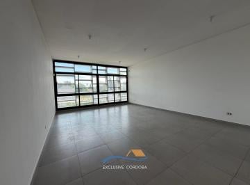 Foto · Oficina en Alquiler Cerro de Las Rosas