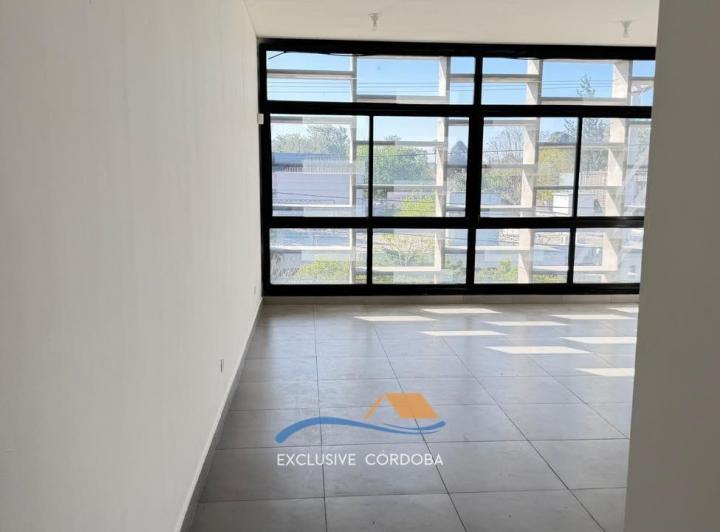 Oficina comercial · 45m² · 1 Ambiente