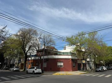 PH · 96m² · 4 Ambientes · PH Nogoyá Al 3800 PH Tipo Casa en Venta