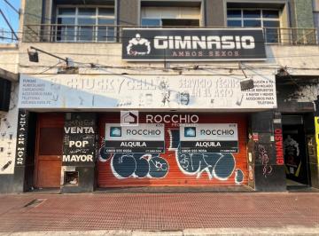 Edificio · 240m² · Venta Edificio Comercial José León Suárez