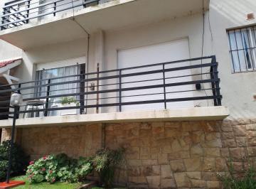 Departamento · 35m² · 2 Ambientes · 1 Cochera · Departamento en Mar del Plata