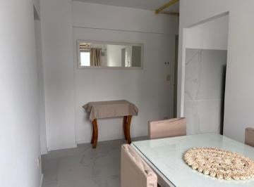 Departamento de 3 ambientes, Palermo · 3 Amb Luminoso Equipado Cerca Sanat Guemes, Hosp Italiano, Utn, Uba, Up. Palermo/almagro