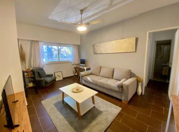 Departamento · 45m² · 2 Ambientes · Alquiler Departamento 2amb en Velez Sarfield, Caba