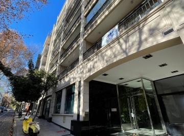Departamento · 34m² · 1 Ambiente · Departamento - Flores Sur