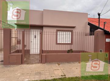 Departamento · 2 Ambientes · Departamento - Llavallol