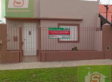 Departamento · 2 Ambientes · Departamento - Llavallol