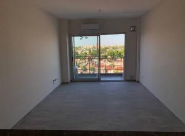 Departamento · 34m² · 1 Ambiente · Venta Monoambiente en Villa Luro, Ofrecemos Financiacion