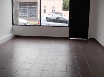 Local comercial · 55m² · 1 Ambiente · Local en Alquiler Garin Centro