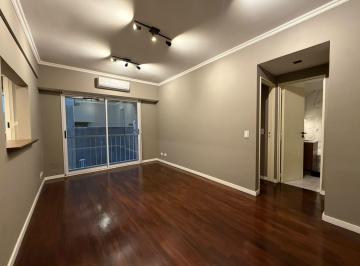 Departamento · 37m² · 2 Ambientes · Venta 2 Amb Refaccionado a Nuevo en Villa Urquiza