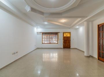 PH · 230m² · 4 Ambientes · Alquiler PH 4 Ambientes en Villa del Parque