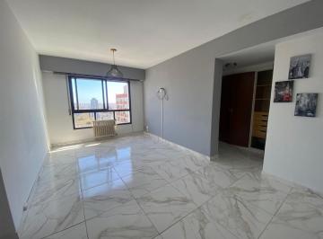 Departamento · 34m² · 1 Ambiente · Departamento en Punta Iglesia