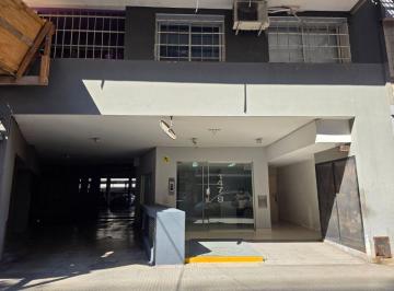 Departamento de 1 ambiente, Villa Crespo · Monoambiente en Alquiler a m del Parque Centenario. Vista Abierta