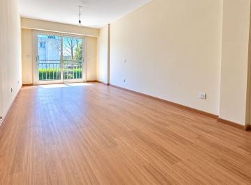 Departamento · 85m² · 4 Ambientes · Venta Departamento 4 Ambientes Villa Devoto