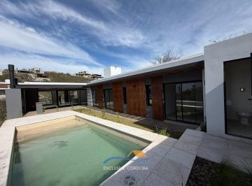 Foto · Casa en Venta Country La Deseada