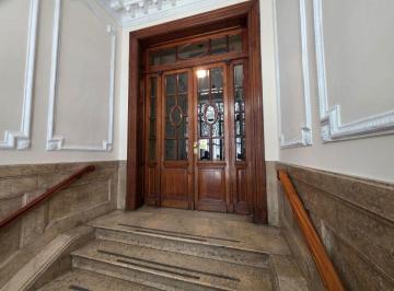 Departamento de 5 ambientes, San Nicolás · 5 Ambientes - Arquitectura Historicalibertad y Bme. Mitre - Monserratvivienda, Estudio U Oficina