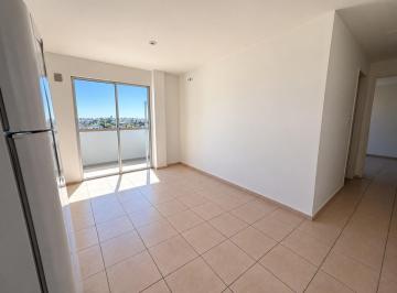 Departamento · 40m² · 3 Ambientes · Departamento 3 Ambientes