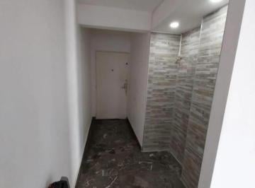 Departamento · 40m² · 2 Ambientes · Departamento en Alquiler - 1 Dormitorio 1 Baño - 45 m - Palermo