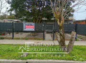Casa · 140m² · 3 Dormitorios · 1 Cochera · Casa en Venta Zona Glew
