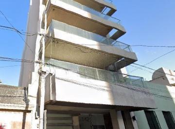Departamento · 70m² · 3 Ambientes · Departamento en Avellaneda