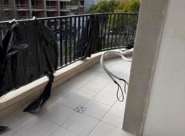 Departamento · 44m² · 2 Ambientes · Venta de Departamento en Construcción de 2 Ambientes en Villa Devoto