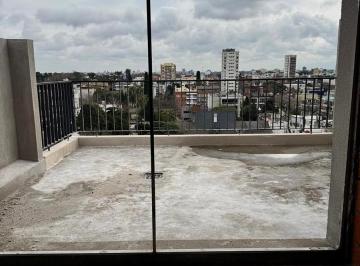 Departamento · 51m² · 2 Ambientes · Venta de Departamento en Construcción de 2 Ambientes en Villa Devoto