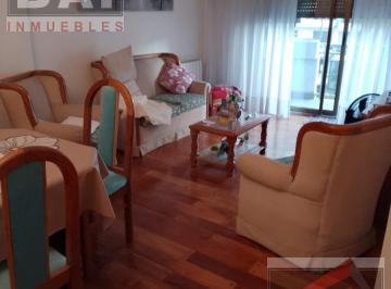 Departamento · 72m² · 4 Ambientes · 1 Cochera · Departamento en Venta | 4 Ambientes con Balcón y Cochera | Caballito | Honorio Pueyrredón Al 900
