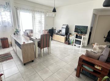 Departamento · 45m² · 2 Ambientes · Departamento con Balcon en Villa Pueyrredon