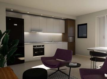 Departamento · 76m² · 3 Ambientes · Departamento 3 Ambientes en Pozo!