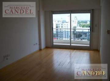 Departamento · 47m² · 2 Ambientes · Alquiler Departamento 2 Ambientes en Lomas de Zamora Oeste. Edificio con Amenities