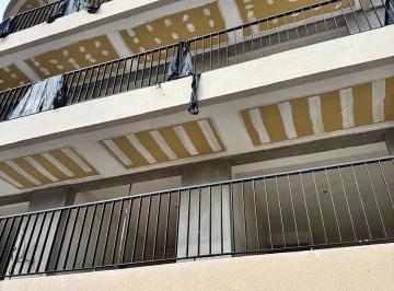 Departamento · 41m² · 2 Ambientes · Venta de Departamento en Construcción de 2 Ambientes en Villa Devoto