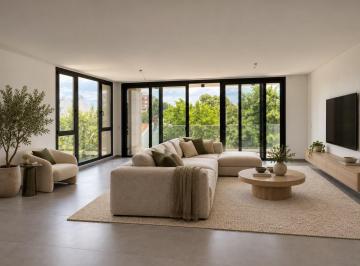 Departamento · 280m² · 5 Ambientes · 2 Cocheras · Departamento Piso de 5 Ambientes con 2 Cocheras.