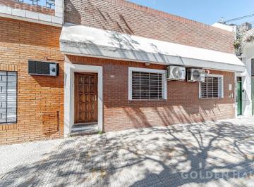 PH · 68m² · 3 Ambientes · PH 3 Ambientes con Patio y Terraza en Liniers Apto Credito