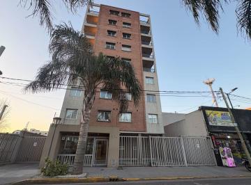 Departamento 59m² Venta Ituzaingó Norte · Departamento de 57 m² en Venta en Ituzaingó Norte