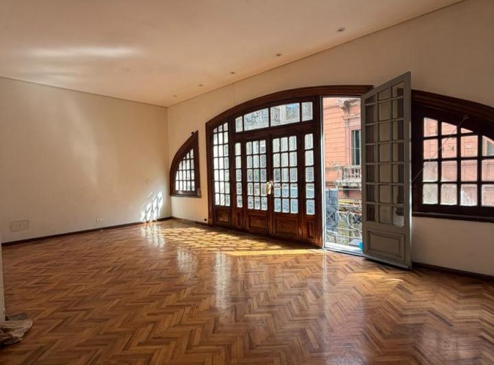 Departamento · 91m² · 3 Ambientes