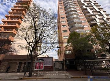 Terreno · 406m² · Terreno en Nueva Córdoba